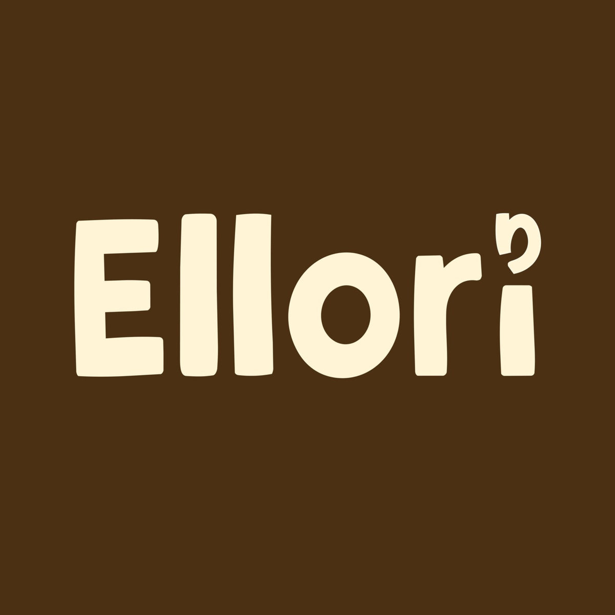 Ellori