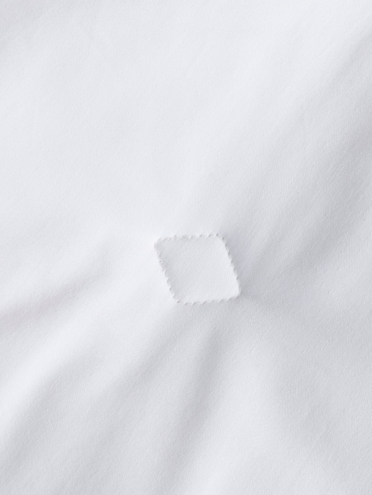Classic dekbed - Winter