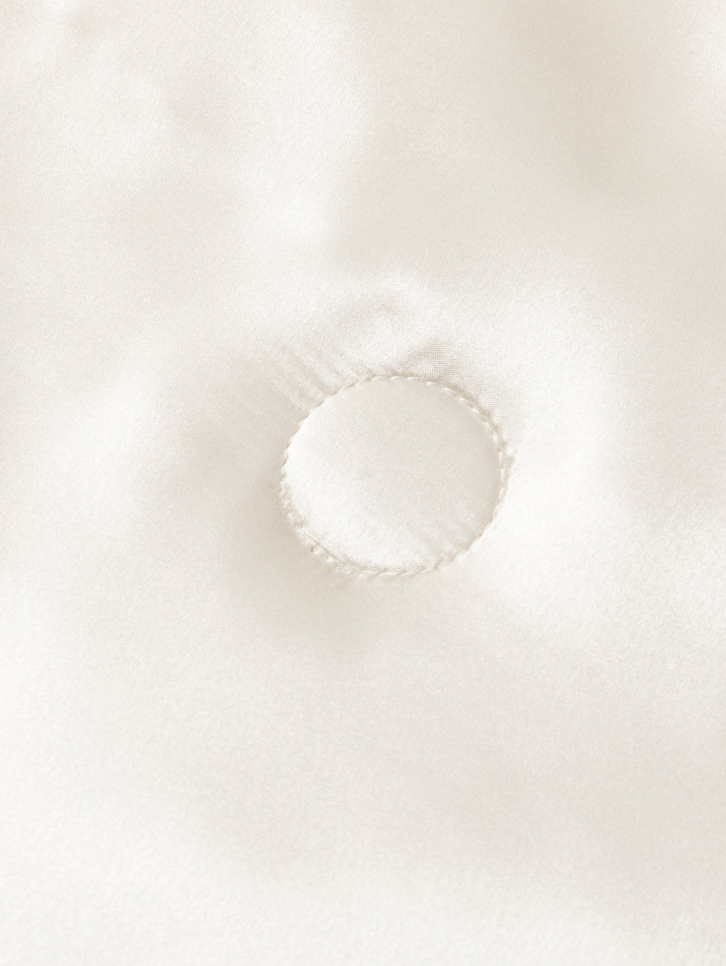 Luxus Dekbed - Winter