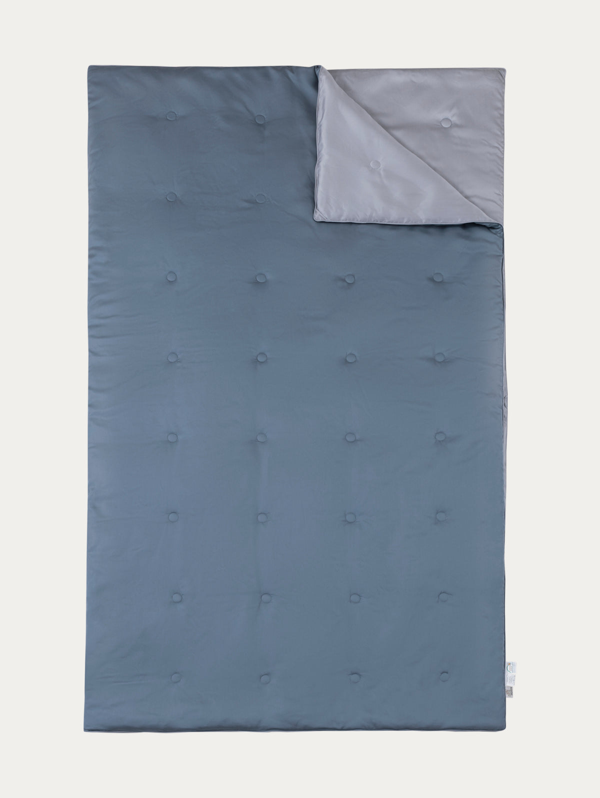 Tencel dekbed - All Season (zonder overtrek te gebruiken) (kopie)