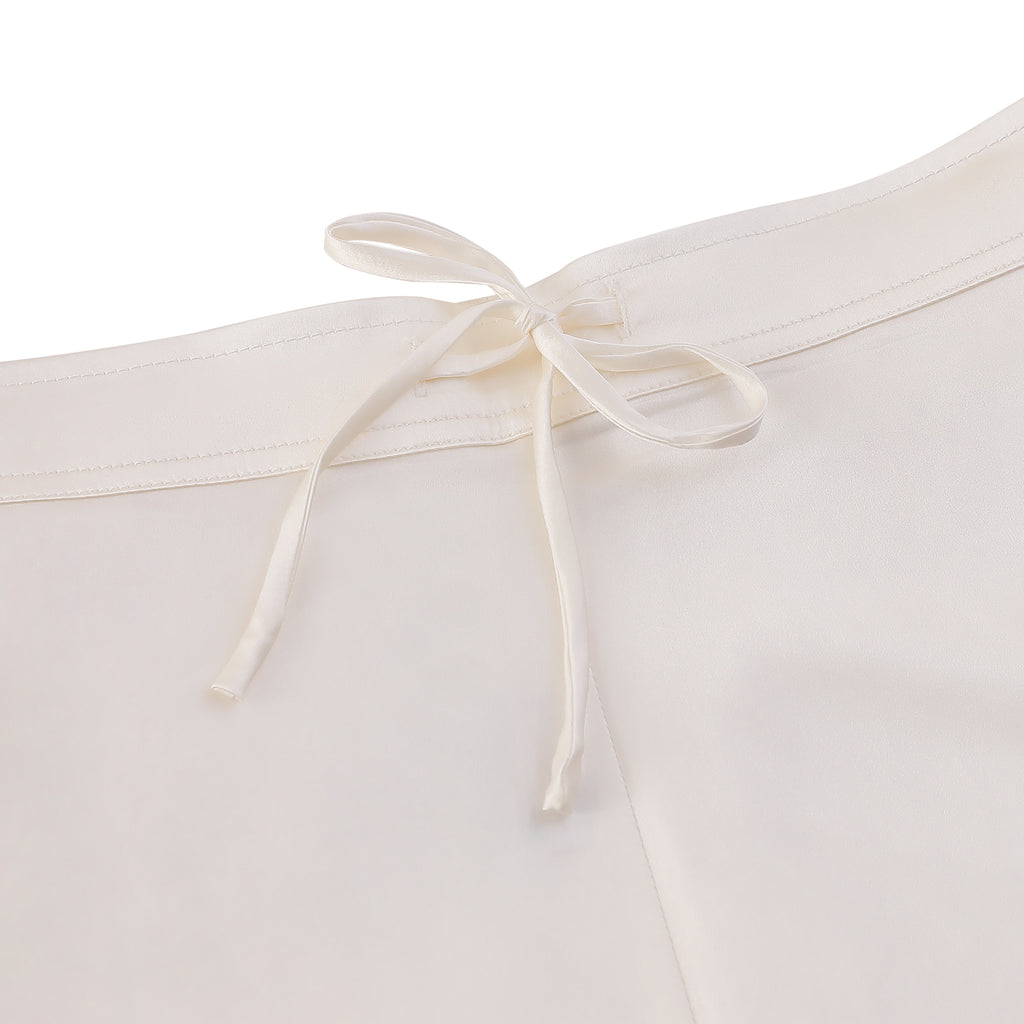 Sichou, Luisa Witte Pyjamashort